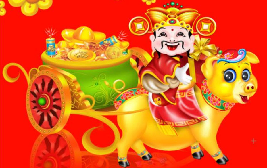 Đánh trúng – đoán chuẩn Đánh trúng – đoán chuẩn