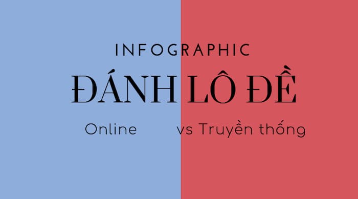 so-sanh-lo-de-online-va-lo-de-truyen-thong1 So sánh lô đề online và lô đề truyền thống